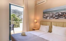 Hotel Poseidon